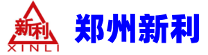 白剛玉微粉-綠碳化硅微粉廠家-鄭州新利耐磨材料有限公司